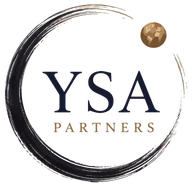 YSA Partners