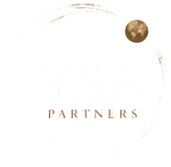 YSA Partners