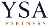 YSA Partners